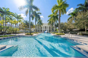 Doral Pool 1107 by Wave Properties